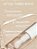 Lip Oil Jelly Wow Loco for Coco - SHEGLAM - Imagem 6