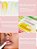 Lip Oil Jelly Wow Loco for Coco - SHEGLAM - Imagem 5