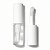Lip Oil Jelly Wow Loco for Coco - SHEGLAM - Imagem 1