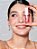Lip Oil Jelly Wow Berry Involved - SHEGLAM - Imagem 2