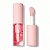 Lip Oil Jelly Wow Berry Involved - SHEGLAM - Imagem 1