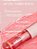 Lip Oil Jelly Wow Berry Involved - SHEGLAM - Imagem 5