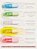 Lip Oil Jelly Wow Berry Involved - SHEGLAM - Imagem 8