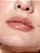 Lip Oil Jelly Wow Berry Involved - SHEGLAM - Imagem 4