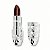 Batom Cremoso Starlight Velvet Wine e Dine - SHEGLAM - Imagem 1