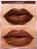 Batom Cremoso Starlight Velvet A La Mode - SHEGLAM - Imagem 4