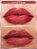 Batom Cremoso Starlight Velvet Cupids Bow - SHEGLAM - Imagem 3