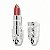 Batom Cremoso Starlight Velvet Cupids Bow - SHEGLAM - Imagem 1