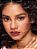 Batom Cremoso Starlight Velvet Cupids Bow - SHEGLAM - Imagem 4