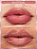 Batom Cremoso Starlight Velvet Beach Babe - SHEGLAM - Imagem 4