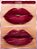 Batom Cremoso Starlight Velvet Flame - SHEGLAM - Imagem 3