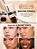 Base Acetinada Skin Sync Satin - SHEGLAM - Imagem 5