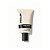 Base Acetinada Skin Sync Satin - SHEGLAM - Imagem 1