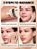 Base Acetinada Skin Sync Satin - SHEGLAM - Imagem 2
