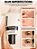 Base Acetinada Skin Sync Satin - SHEGLAM - Imagem 7