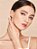 Caneta Delineadora Eternal Beauty Black - SHEGLAM - Imagem 3