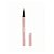 Caneta Delineadora Eternal Beauty Black - SHEGLAM - Imagem 1