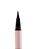 Caneta Delineadora Eternal Beauty Black - SHEGLAM - Imagem 5