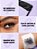Máscara de Cílios 2 em 1 Lash Besties Black - SHEGLAM - Imagem 3