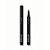 Caneta Delineadora Ultra Fina Oh So Rich Matte - SHEGLAM - Imagem 1