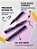 Caneta Delineadora Ultra Fina Oh So Rich Matte - SHEGLAM - Imagem 4