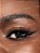 Caneta Delineadora a Prova D'água Eye Affinity Now Streaming - SHEGLAM - Imagem 4