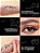 Caneta Delineadora a Prova D'água Eye Affinity Now Streaming - SHEGLAM - Imagem 5