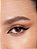 Caneta Delineadora a Prova D'água Eye Affinity Now Streaming - SHEGLAM - Imagem 3