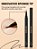 Caneta Delineadora a Prova D'água Eye Affinity Now Streaming - SHEGLAM - Imagem 6