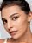 Caneta Delineadora a Prova D'água Eye Affinity Now Streaming - SHEGLAM - Imagem 2