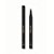 Caneta Delineadora a Prova D'água Eye Affinity Now Streaming - SHEGLAM - Imagem 1