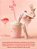 Hidratante Labial Crystal Glaze Cocoa Cookie - SHEGLAM - Imagem 9