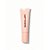 Hidratante Labial Crystal Glaze Cocoa Cookie - SHEGLAM - Imagem 1