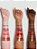 Hidratante Labial Crystal Glaze Cocoa Cookie - SHEGLAM - Imagem 6