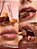 Hidratante Labial Crystal Glaze Cocoa Cookie - SHEGLAM - Imagem 2