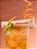 Hidratante Labial Crystal Glaze Melon Pop - SHEGLAM - Imagem 4
