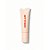 Hidratante Labial Crystal Glaze Melon Pop - SHEGLAM - Imagem 1