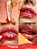Hidratante Labial Crystal Glaze Melon Pop - SHEGLAM - Imagem 3