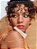Hidratante Labial Crystal Glaze Melon Pop - SHEGLAM - Imagem 2