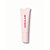 Hidratante Labial Crystal Glaze Strawberry Milk - SHEGLAM - Imagem 1