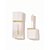 Iluminador Líquido Glow Bloom Vanilla Frost - SHEGLAM - Imagem 1