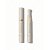 Corretivo Complexion Boost - SHEGLAM - Imagem 1