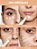 Corretivo Complexion Boost - SHEGLAM - Imagem 2