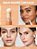 Corretivo Complexion Boost - SHEGLAM - Imagem 4