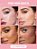Duo Pó Face e Olhos Insta Ready Bubblegum - SHEGLAM - Imagem 5