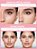 Duo Pó Face e Olhos Insta Ready Bubblegum - SHEGLAM - Imagem 6