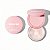 Duo Pó Face e Olhos Insta Ready Bubblegum - SHEGLAM - Imagem 1