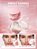 Duo Pó Face e Olhos Insta Ready Bubblegum - SHEGLAM - Imagem 3
