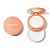 Duo Pó Face e Olhos Insta Ready Translucent - SHEGLAM - Imagem 1