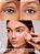Duo Pó Face e Olhos Insta Ready Translucent - SHEGLAM - Imagem 2